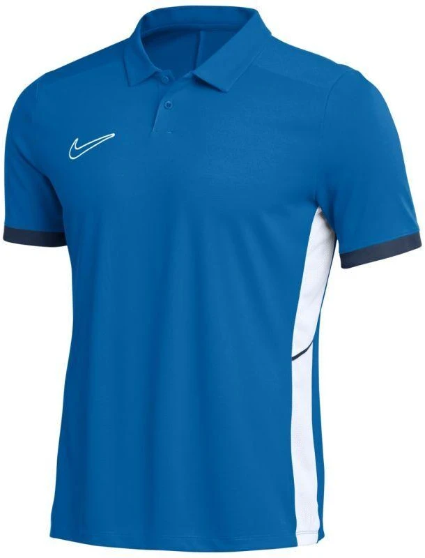 Nike Dri-Fit Academy 25 SS Polo Marškinėliai M FZ9759 463