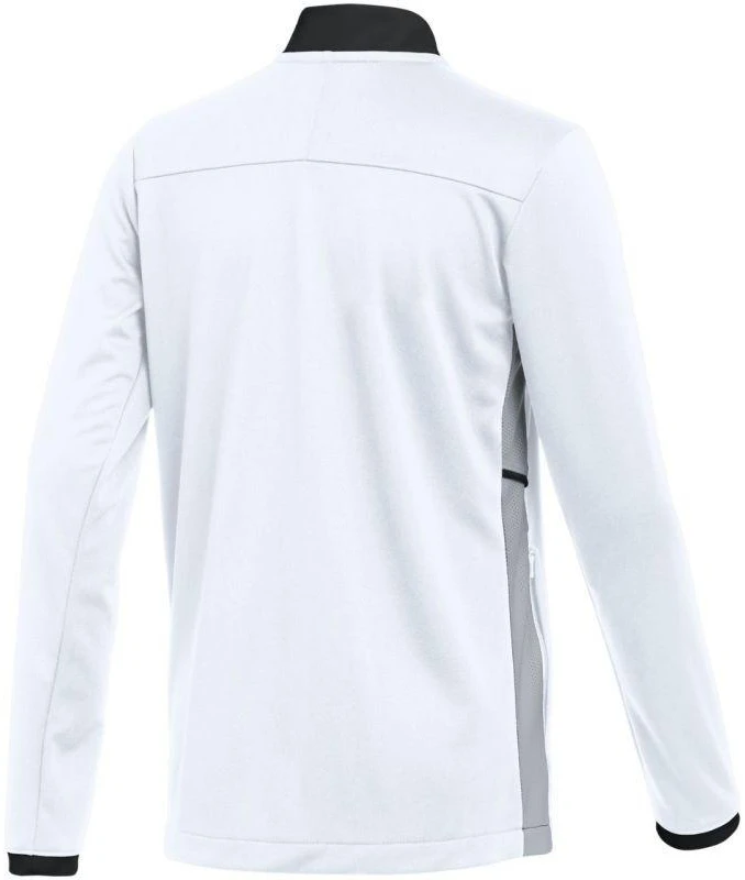 Nike Dri-Fit Academy 25 Track Jacket Jr FZ9836 100 sportinis megztinis