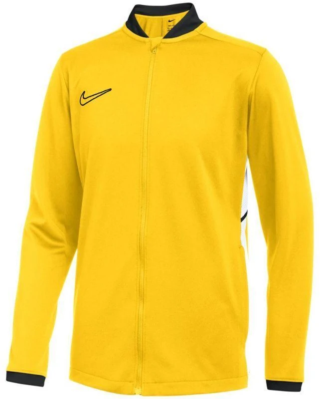 Nike Dri-Fit Academy 25 Track Jacket Jr FZ9836 719 sportinis džemperis