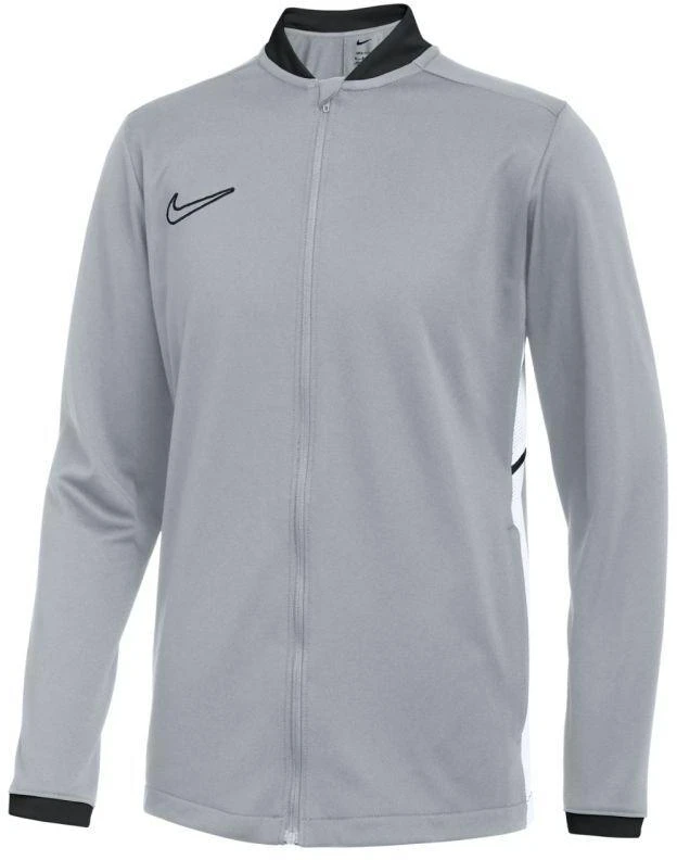 Nike Dri-Fit Academy 25 Track Jacket Jr FZ9836 012 sportinis džemperis