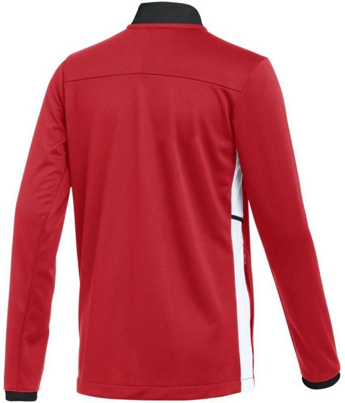 Nike Dri-Fit Academy 25 Track Jacket Jr FZ9836 657 sportinis džemperis