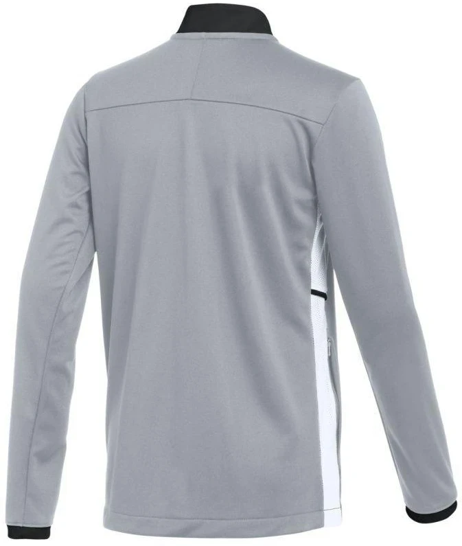 Nike Dri-Fit Academy 25 Track Jacket Jr FZ9836 012 sportinis džemperis