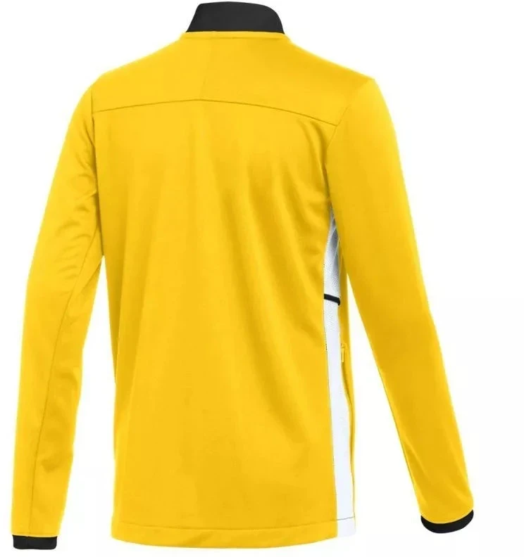 Nike Dri-Fit Academy 25 Track Jacket Jr FZ9836 719 sportinis džemperis