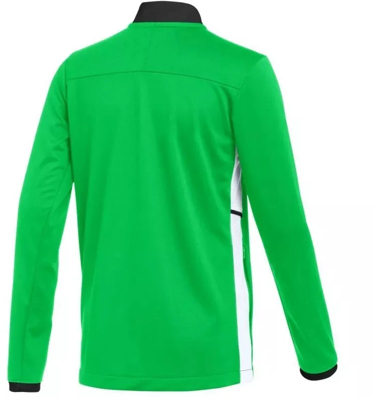 Nike Dri-Fit Academy 25 Track Jacket Jr FZ9836 329 džemperis