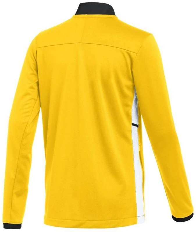 Nike Dri-Fit Academy 25 Track Jacket Jr FZ9836 719 sportinis džemperis
