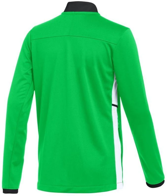 Nike Dri-Fit Academy 25 Track Jacket Jr FZ9836 329 džemperis