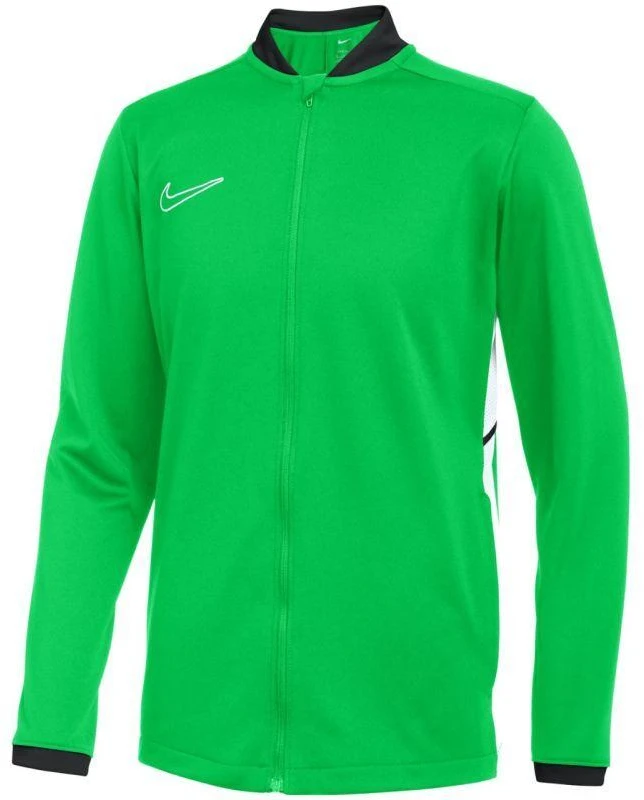Nike Dri-Fit Academy 25 Track Jacket Jr FZ9836 329 džemperis