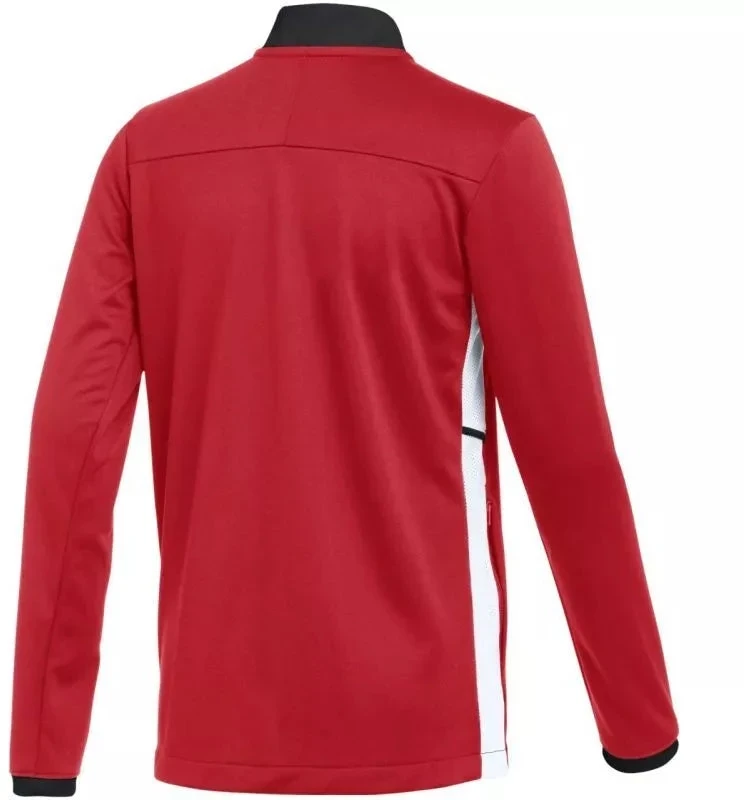 Nike Dri-Fit Academy 25 Track Jacket Jr FZ9836 657 sportinis džemperis