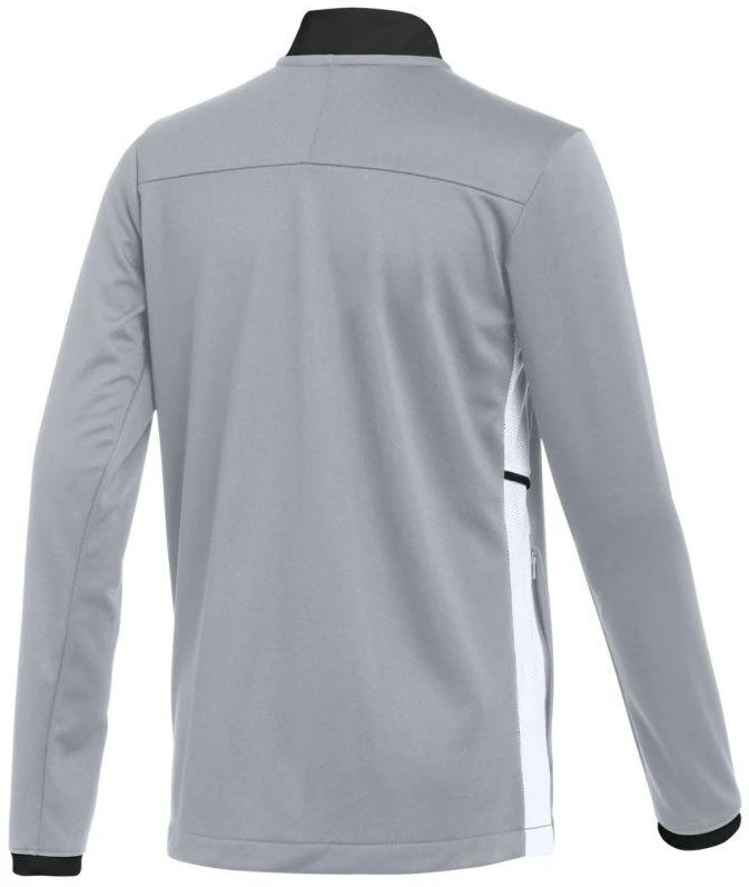 Nike Dri-Fit Academy 25 Track Jacket Jr FZ9836 012 sportinis džemperis