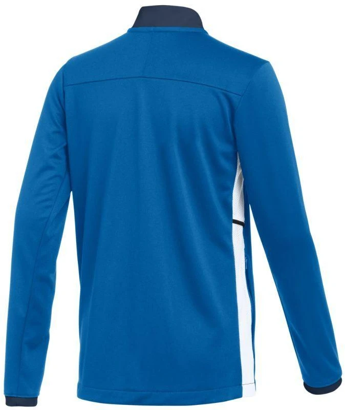 Nike Dri-Fit Academy 25 Track Jacket Jr FZ9836 463 sportinis džemperis