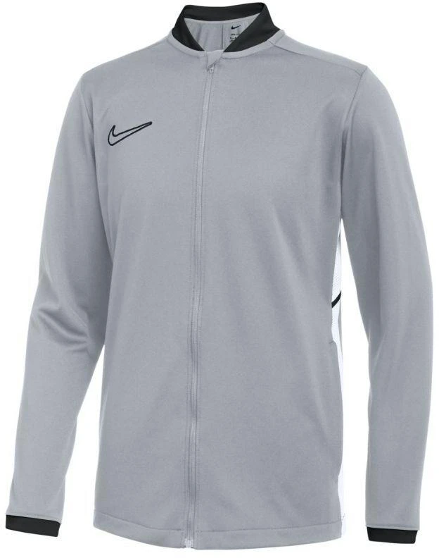 Nike Dri-Fit Academy 25 Track Jacket Jr FZ9836 012 sportinis džemperis
