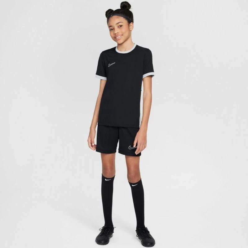 Nike Dri-Fit Academy 25 trumpinys trumpinys trumpinys trumpinys trumpinys FZ9758 010