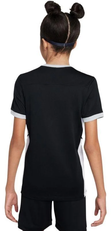 Nike Dri-Fit Academy 25 trumpinys trumpinys trumpinys trumpinys trumpinys FZ9758 010