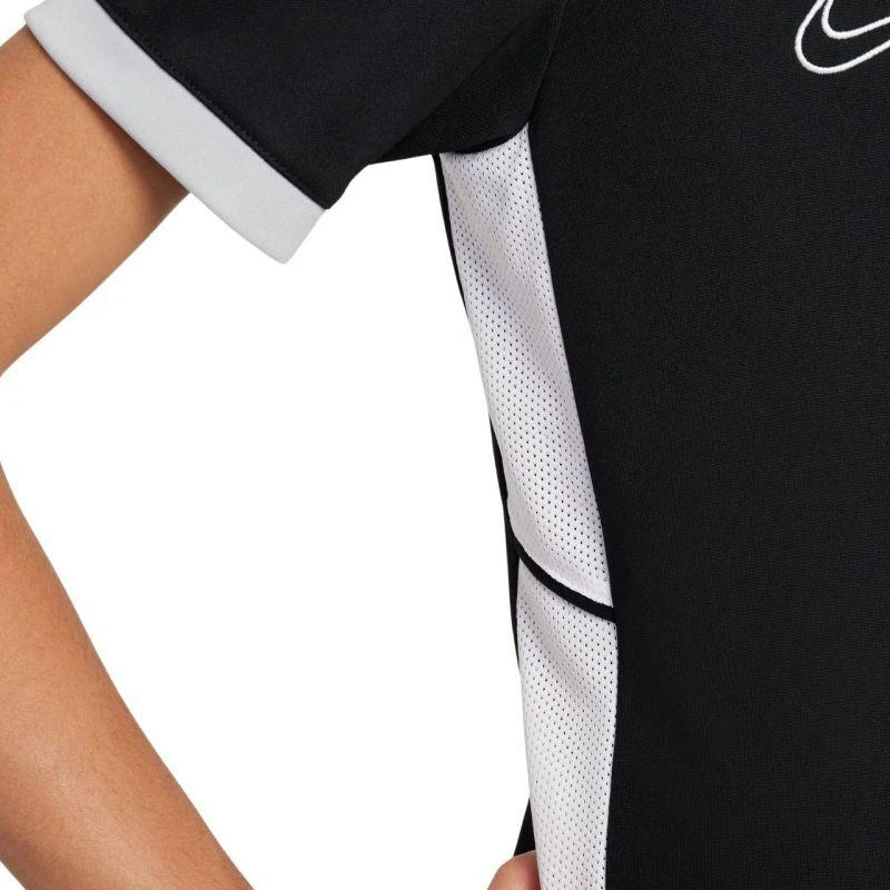 Nike Dri-Fit Academy 25 trumpinys trumpinys trumpinys trumpinys trumpinys FZ9758 010