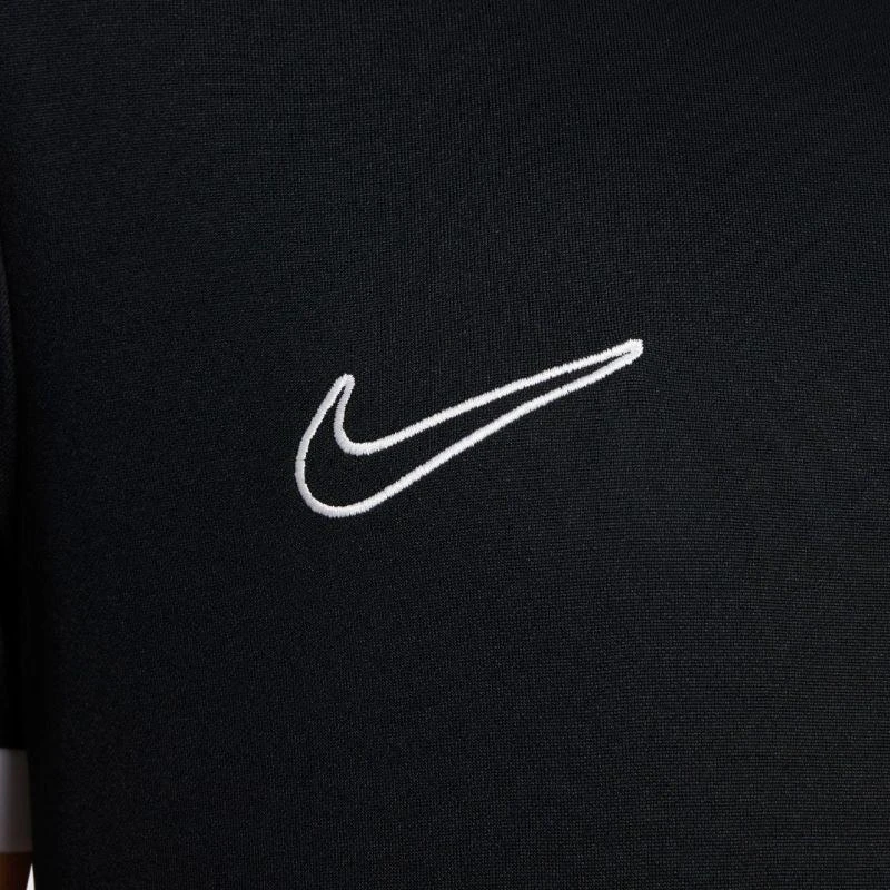 Nike Dri-Fit Academy 25 trumpinys trumpinys trumpinys trumpinys trumpinys FZ9758 010