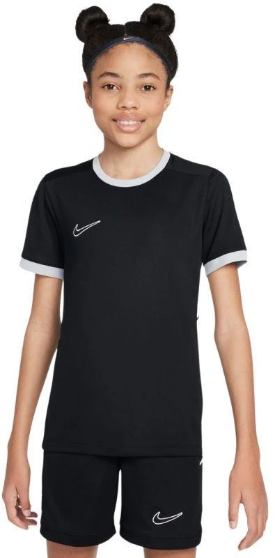 Nike Dri-Fit Academy 25 trumpinys trumpinys trumpinys trumpinys trumpinys FZ9758 010