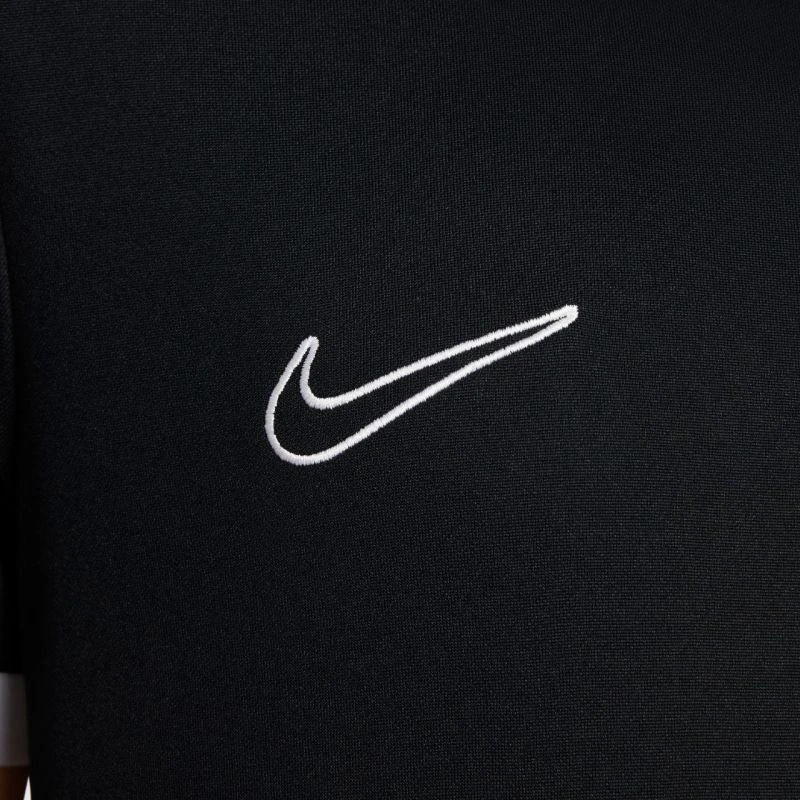 Nike Dri-Fit Academy 25 trumpinys trumpinys trumpinys trumpinys trumpinys FZ9758 010