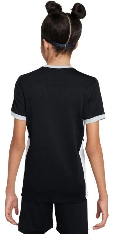 Nike Dri-Fit Academy 25 trumpinys trumpinys trumpinys trumpinys trumpinys FZ9758 010