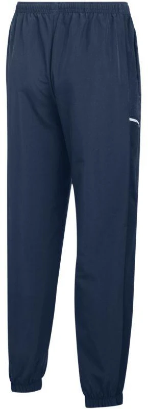„Nike Dri-Fit Academy 25“ vaikiškos kelnės, tamsiai mėlynos, FZ9857 410