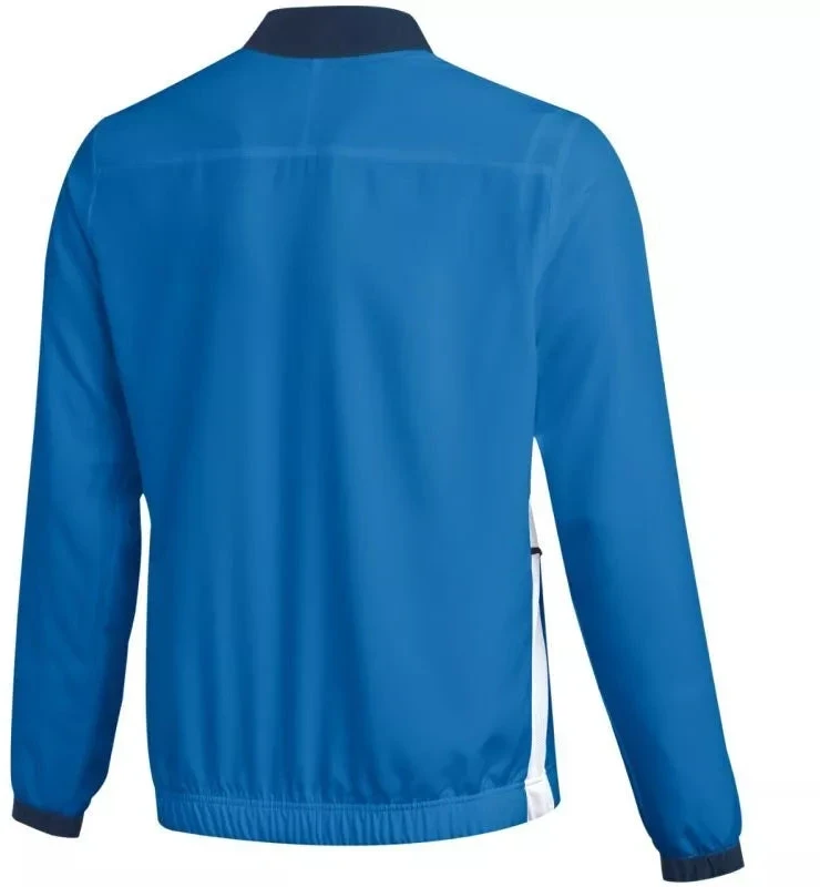 Nike Dri-Fit Academy 25 Vyriškas džemperis Mėlynas FZ9837 463
