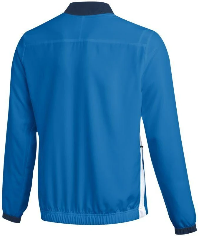 Nike Dri-Fit Academy 25 Vyriškas džemperis Mėlynas FZ9837 463