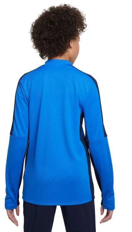 Nike Dri-Fit Academy Jr DR1356-463 Džemperis