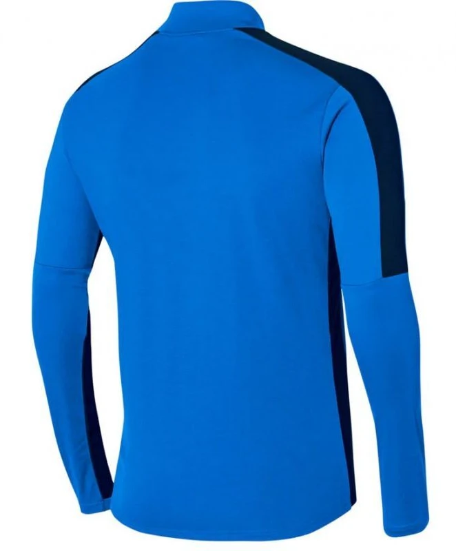 Nike Dri-Fit Academy Jr DR1356-463 Džemperis