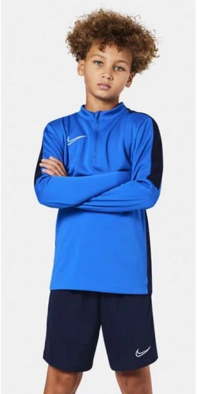 Nike Dri-Fit Academy Jr DR1356-463 Džemperis