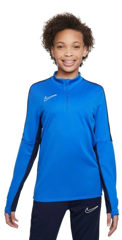 Nike Dri-Fit Academy Jr DR1356-463 Džemperis
