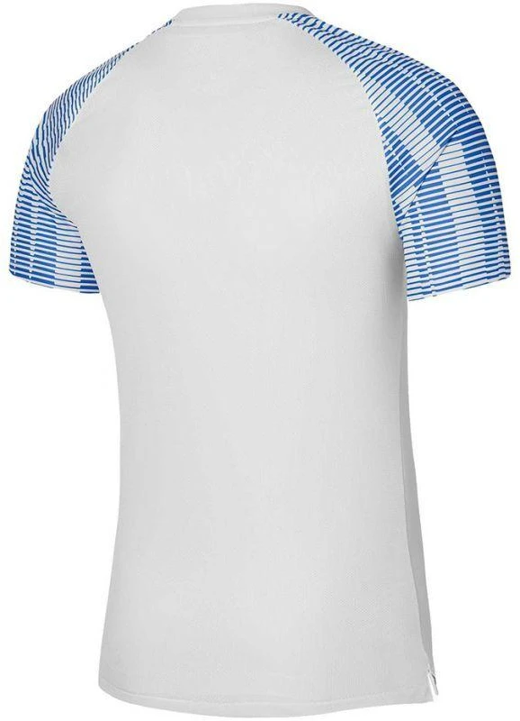Nike Dri-FIT Academy Jsy SS M DH8031 102 marškinėliai
