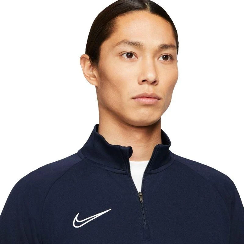 Nike Dri-FIT Academy M CW6110-451 Džemperis