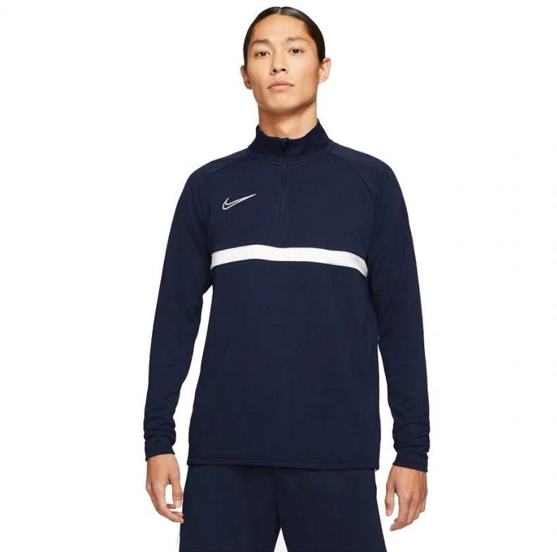 Nike Dri-FIT Academy M CW6110-451 Džemperis