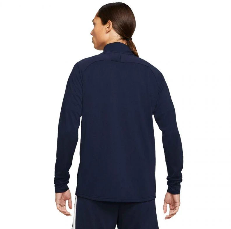Nike Dri-FIT Academy M CW6110-451 Džemperis