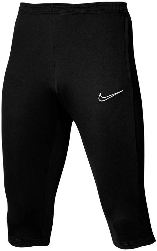 Nike Dri-FIT Academy M DR1365 010 Šortai