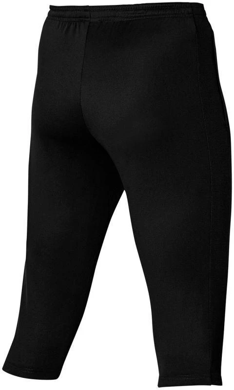 Nike Dri-FIT Academy M DR1365 010 Šortai