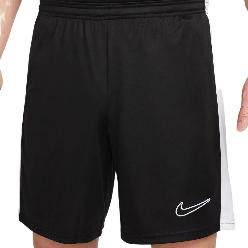 Nike Dri-FIT Academy M DV9742 010 šortai