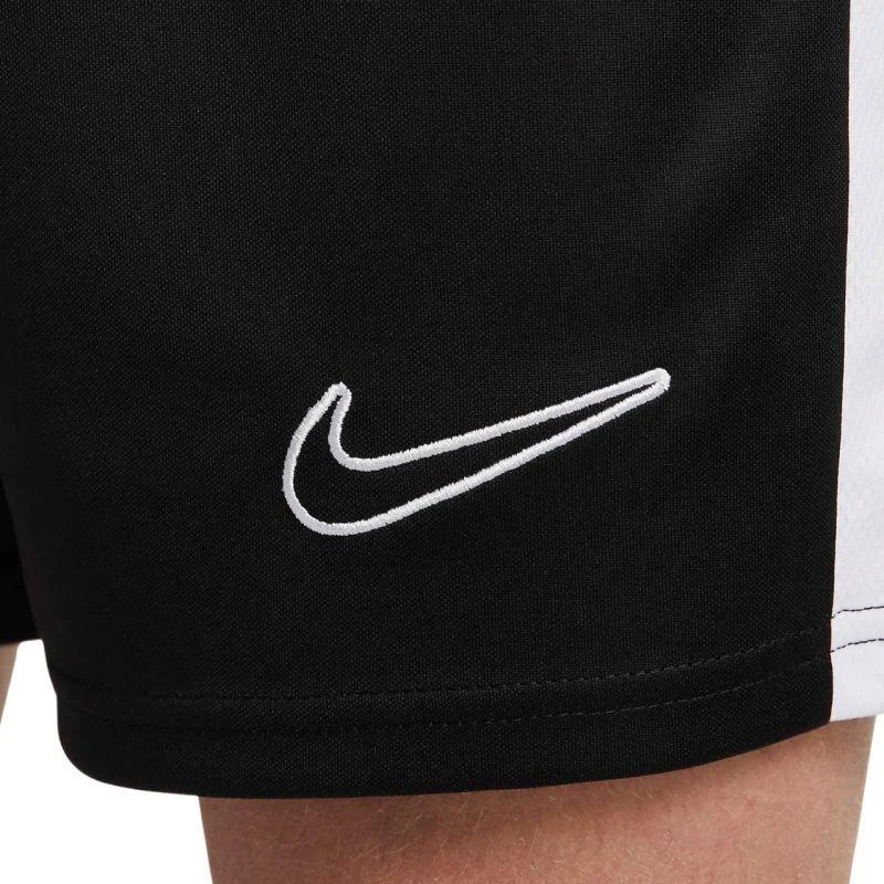 Nike Dri-FIT Academy M DV9742 010 šortai