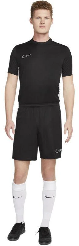 Nike Dri-FIT Academy M DV9742 010 šortai