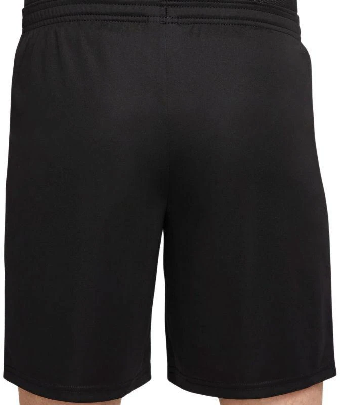 Nike Dri-FIT Academy M DV9742 010 šortai