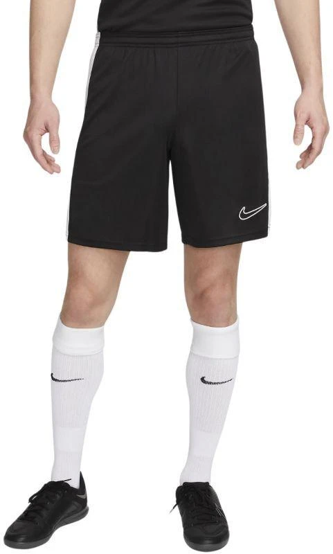 Nike Dri-FIT Academy M DV9742 010 šortai