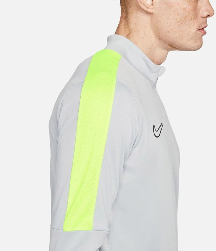 Nike Dri-Fit Academy M DX4294 007 sportbačiai