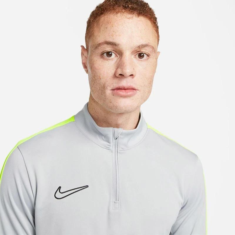 Nike Dri-Fit Academy M DX4294 007 sportbačiai