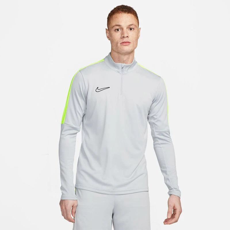 Nike Dri-Fit Academy M DX4294 007 sportbačiai