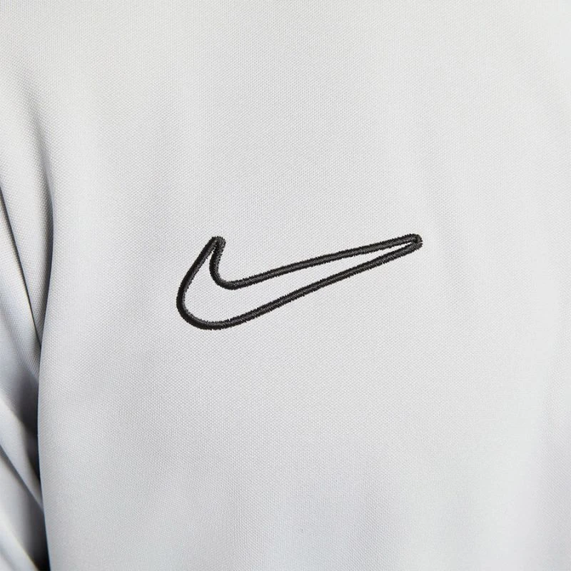 Nike Dri-Fit Academy M DX4294 007 sportbačiai