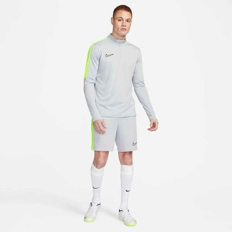Nike Dri-Fit Academy M DX4294 007 sportbačiai
