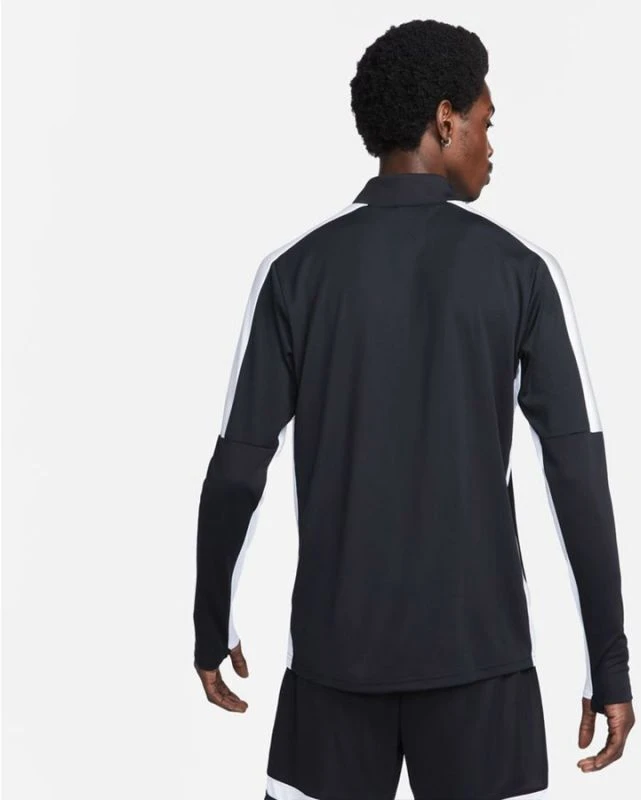 Nike Dri-Fit Academy M DX4294 010 džemperis