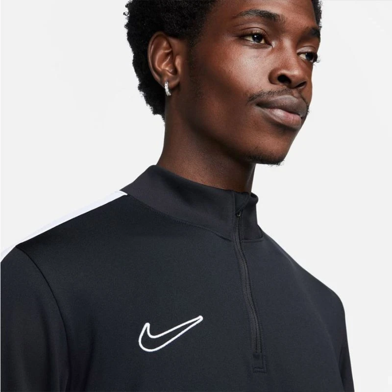 Nike Dri-Fit Academy M DX4294 010 džemperis