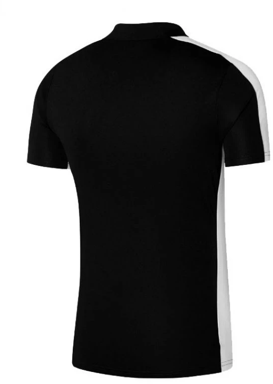 Nike Dri-FIT Academy Marškinėliai M DR1346-010