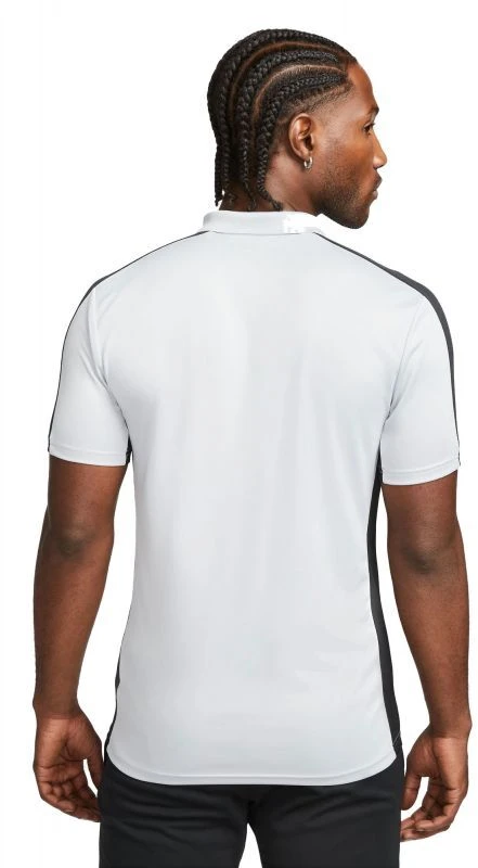 Nike Dri-FIT Academy Marškinėliai M DR1346-012
