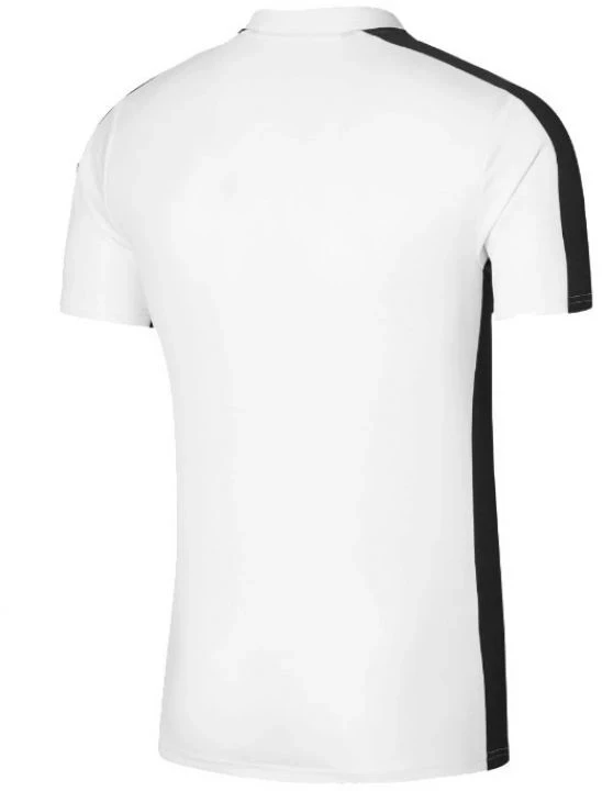 Nike Dri-FIT Academy marškinėliai M DR1346-100